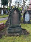 image of grave number 369368